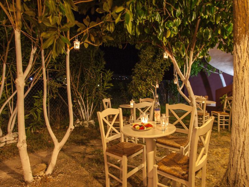 Sofi Otel Lixouri Dış mekan fotoğraf