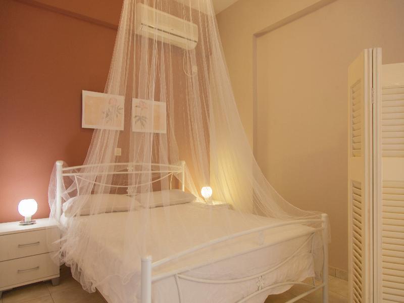Sofi Otel Lixouri Dış mekan fotoğraf
