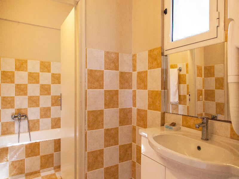 Sofi Otel Lixouri Dış mekan fotoğraf