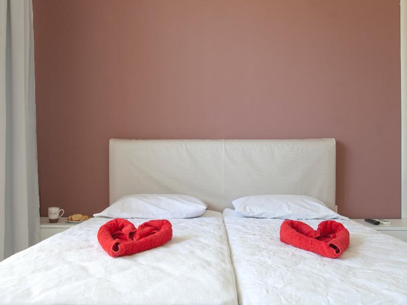 Sofi Otel Lixouri Dış mekan fotoğraf