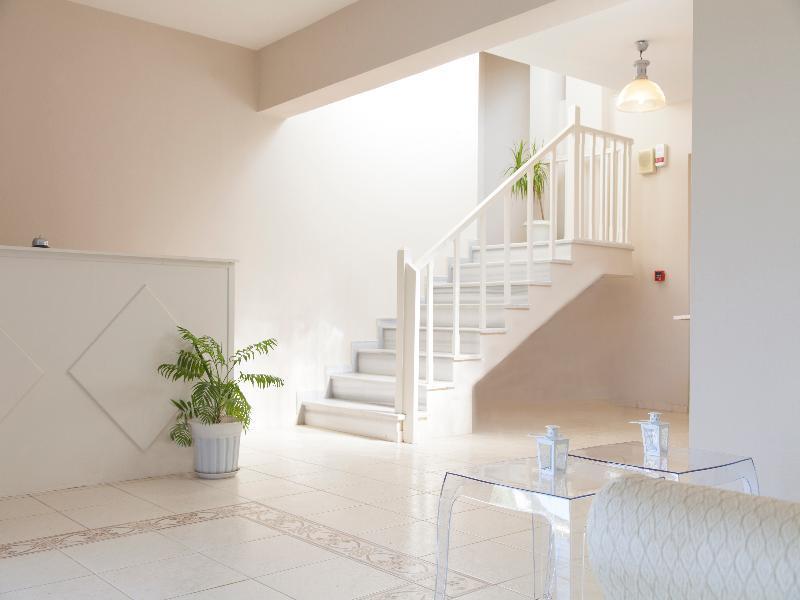 Sofi Otel Lixouri Dış mekan fotoğraf