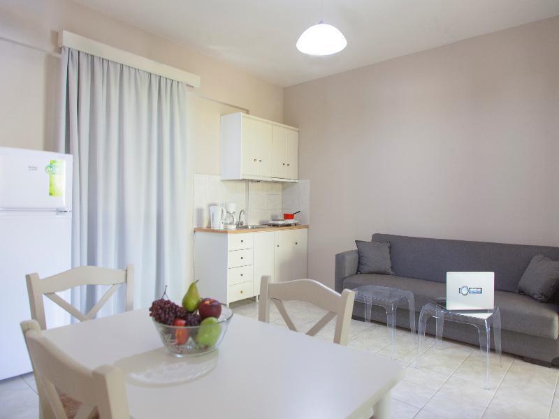 Sofi Otel Lixouri Dış mekan fotoğraf