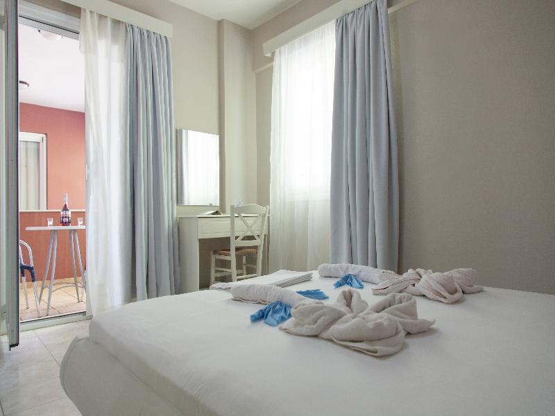 Sofi Otel Lixouri Dış mekan fotoğraf